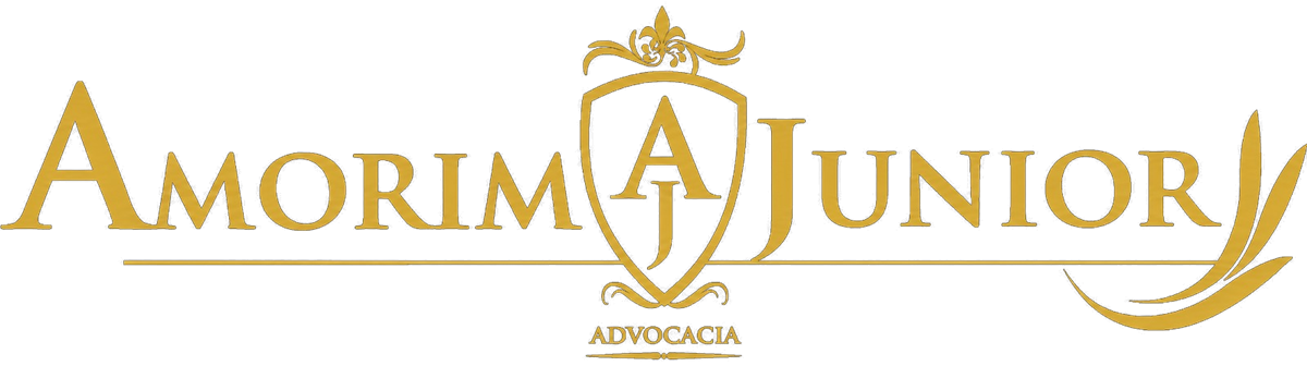Amorim Junior Advocacia